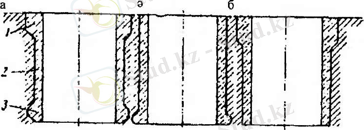 C:\Documents and Settings\User\Мои документы\media\image78.jpeg