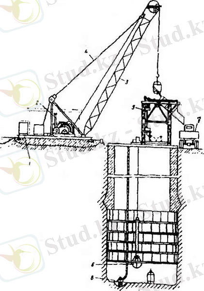 C:\Documents and Settings\User\Мои документы\media\image82.jpeg