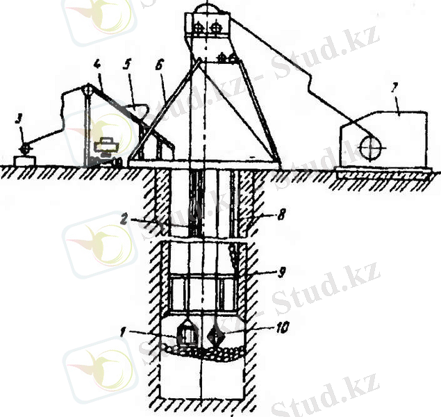 C:\Documents and Settings\User\Мои документы\media\image83.jpeg