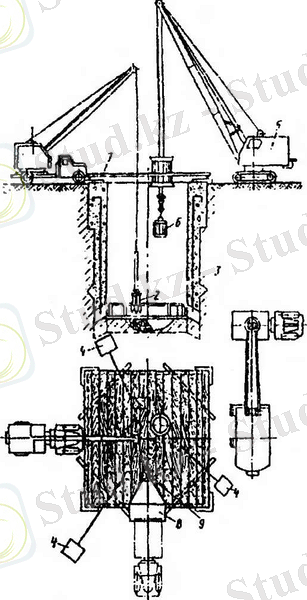 C:\Documents and Settings\User\Мои документы\media\image84.jpeg