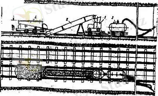 C:\Users\user\Documents\Асем\УНИВЕР\ОТЧЕТЫ ПРАКТИКИ\media\image1.jpeg