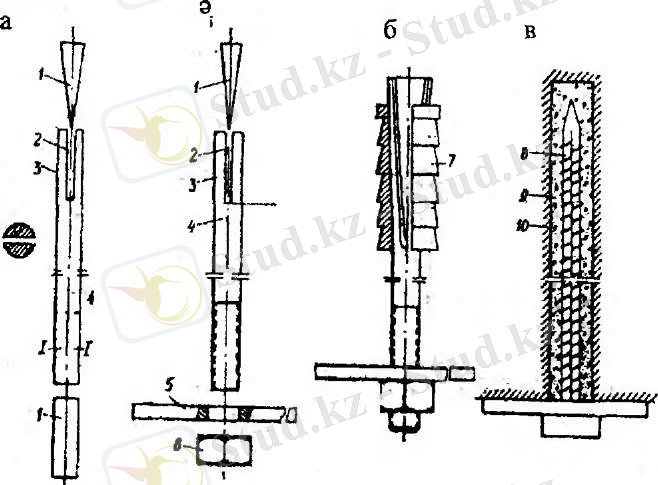 C:\Users\user\Documents\Асем\УНИВЕР\ОТЧЕТЫ ПРАКТИКИ\media\image2.jpeg