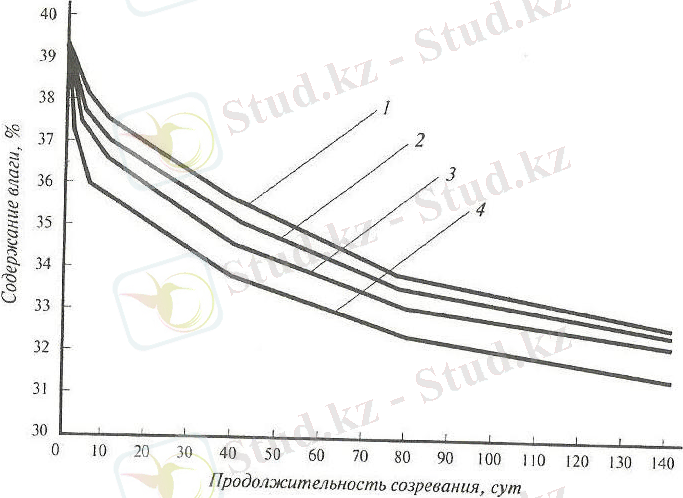D:\Documents and Settings\Администратор\Local Settings\Temporary Internet Files\Content.Word\Изображение 001.jpg