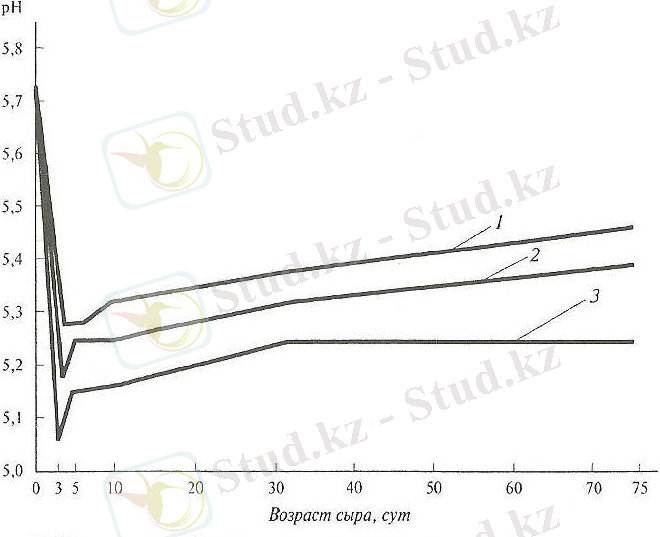D:\Documents and Settings\Администратор\Local Settings\Temporary Internet Files\Content.Word\Изображение.jpg