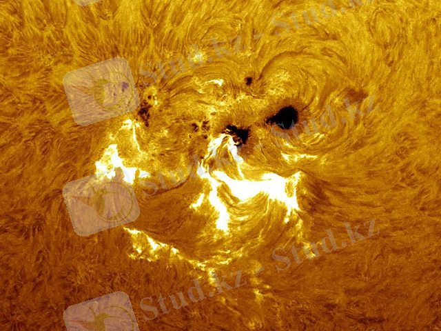 sunspot_newton