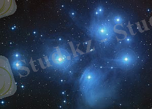 http://upload.wikimedia.org/wikipedia/commons/thumb/4/4e/Pleiades_large.jpg/300px-Pleiades_large.jpg