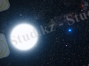 http://upload.wikimedia.org/wikipedia/commons/thumb/c/c9/Sirius_A_and_B_artwork.jpg/300px-Sirius_A_and_B_artwork.jpg