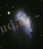 http://upload.wikimedia.org/wikipedia/commons/thumb/b/b7/Irregular_galaxy_NGC_1427A_%28captured_by_the_Hubble_Space_Telescope%29.jpg/150px-Irregular_galaxy_NGC_1427A_%28captured_by_the_Hubble_Space_Telescope%29.jpg