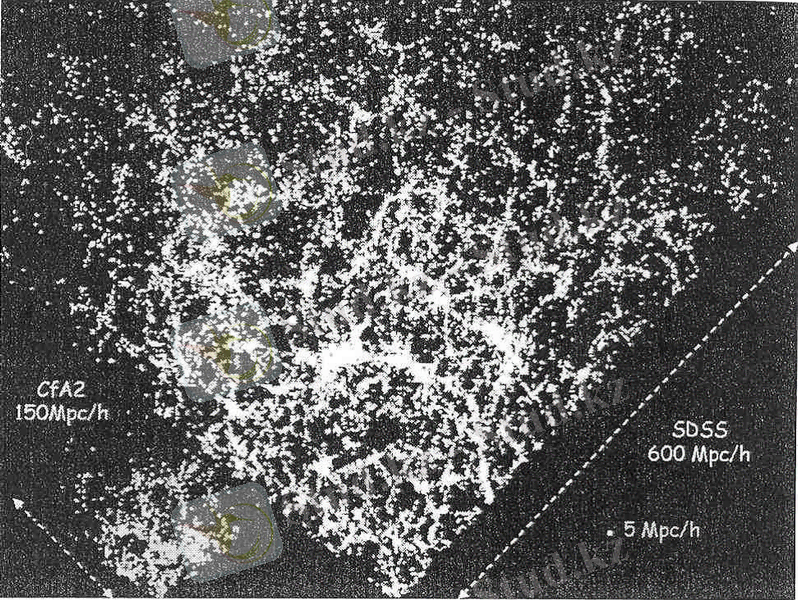 Описание: C:\Users\user\Desktop\2.png