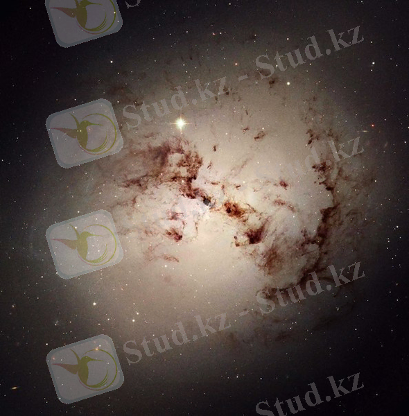 C:\Users\1\Desktop\Aisulu\new g\NGC1316e.JPG