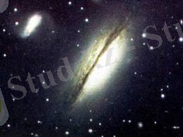 C:\Users\1\Desktop\Aisulu\new g\NGC5078.jpg