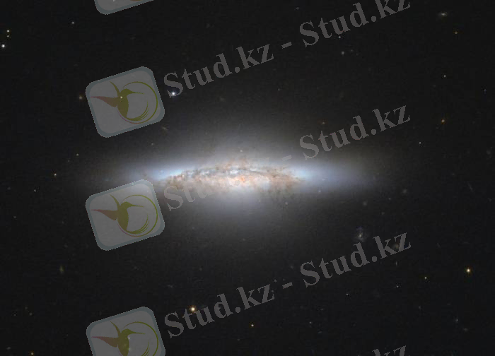 C:\Users\1\Desktop\Aisulu\new g\NGC5010l.jpg