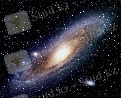 C:\Users\1\Desktop\Aisulu\new g\NGC224s.jpg