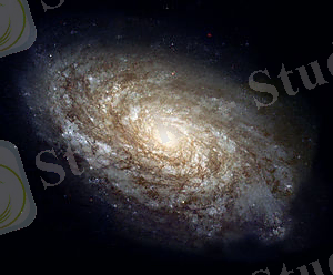 C:\Users\1\Desktop\Aisulu\new g\NGC4414s.jpg
