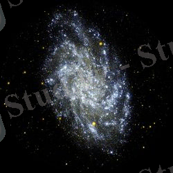 G:\new g\NGC598sn.jpg