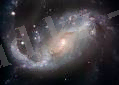 G:\new g\NGC1672sn.jpg