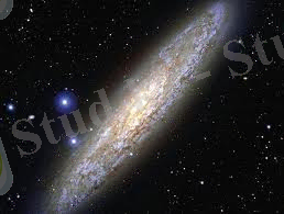 C:\Users\1\Desktop\Aisulu\new g\NGC4261e.jpg