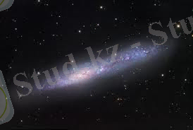 C:\Users\1\Desktop\Aisulu\new g\NGC55n.jpg
