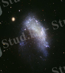 C:\Users\1\Desktop\Aisulu\new g\NGC1427An.jpg