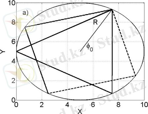 D:\Нужные\Рисунок круга\34.jpg