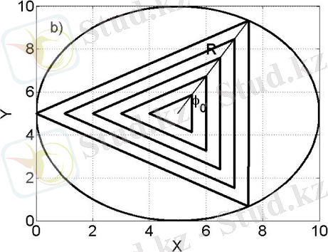D:\Нужные\Рисунок круга\342.jpg