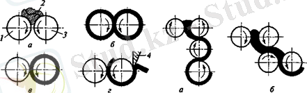 Описание: Описание: http://stroy-server.ru/gallery/materials_izdeliya/image15_1.gif