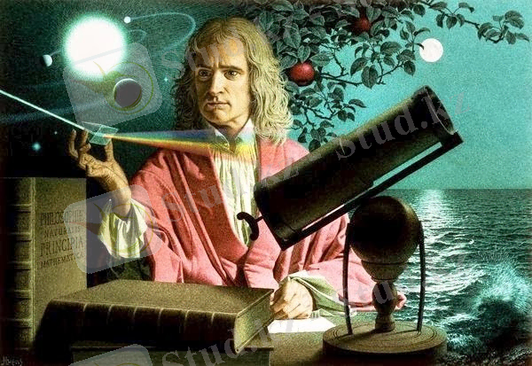 C:\Users\Айгуль\Desktop\Физика реферат\photo.jpg