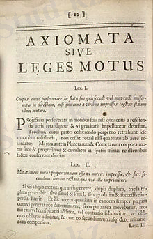 C:\Users\Айгуль\Desktop\Физика реферат\220px-Newtons_laws_in_latin.jpg