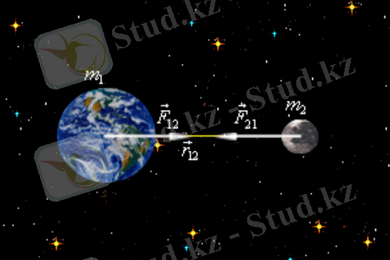 C:\Users\Айгуль\Desktop\Физика реферат\rId16.png