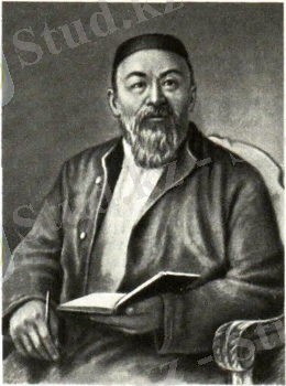 Картинки по запросу абай