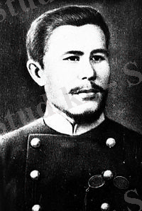 Bakhytzhan Karatayev.jpg