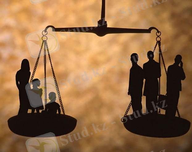 Картинки по запросу правонарушение