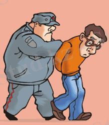 Картинки по запросу правонарушение