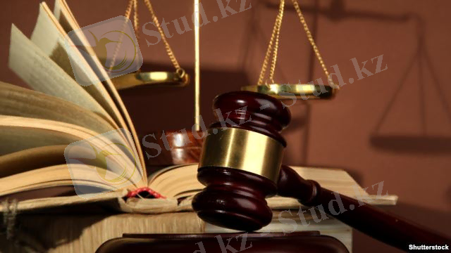 Похожее изображение