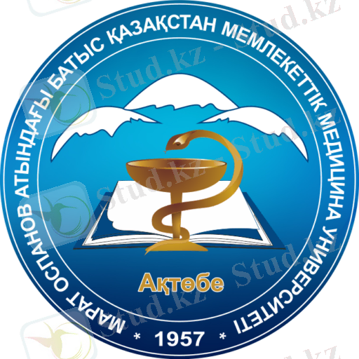 Картинки по запросу зкгму