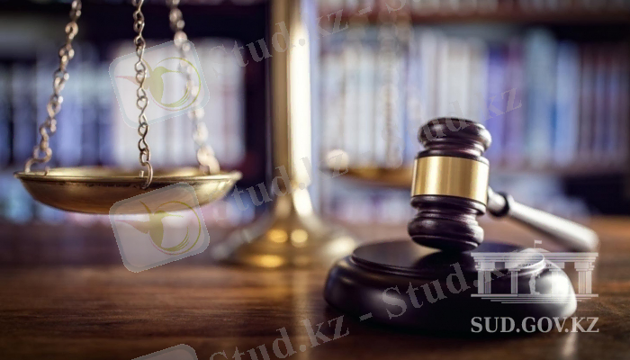 Картинки по запросу Әкімшілік жауапкершілік