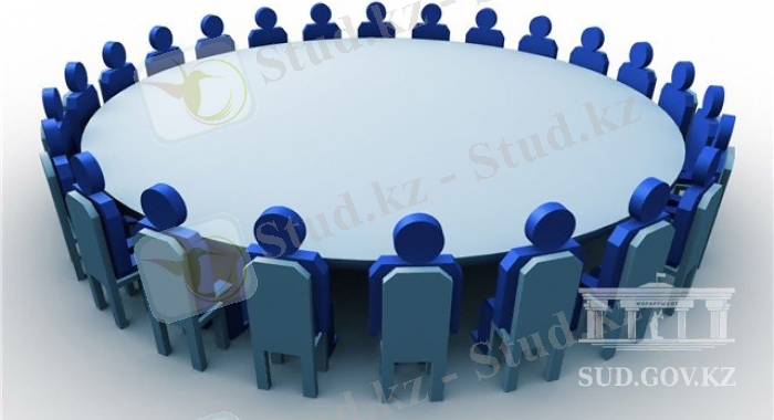 Картинки по запросу әкімшілік