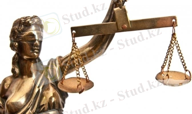 Картинки по запросу әкімшілік