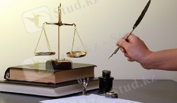 Картинки по запросу әкімшілік