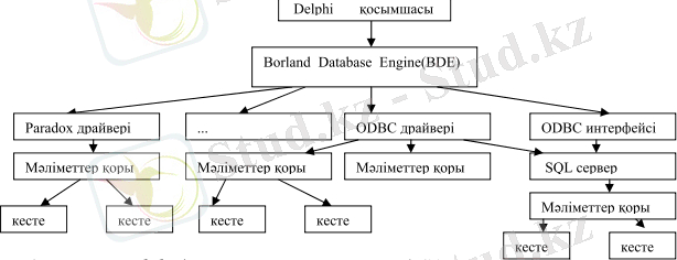Описание: ScreenShot 45