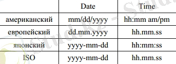 Описание: ScreenShot 48