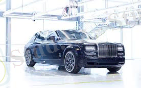 C:\Users\Murat\Desktop\ВКГТУ им. Д.Серікбаев\1 Инновациялық қызмет пен патенттанудың негіздері\Курстық жұмыс\Для фото\images.jpg