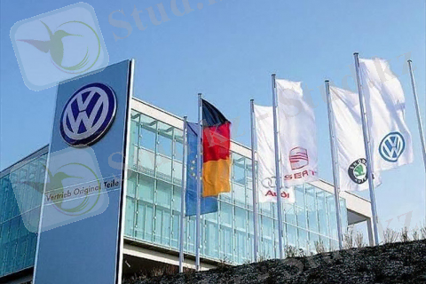 C:\Users\Murat\Desktop\ВКГТУ им. Д.Серікбаев\1 Инновациялық қызмет пен патенттанудың негіздері\Курстық жұмыс\Для фото\01_proizoshl-obysk-v-shtab-kvartire-volkswagen.jpg