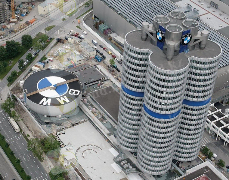 C:\Users\Murat\Desktop\ВКГТУ им. Д.Серікбаев\1 Инновациялық қызмет пен патенттанудың негіздері\Курстық жұмыс\Для фото\aplVOQxquWs.jpg