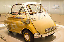 https://upload.wikimedia.org/wikipedia/commons/thumb/6/6e/BMW_Isetta_yellow.jpg/220px-BMW_Isetta_yellow.jpg