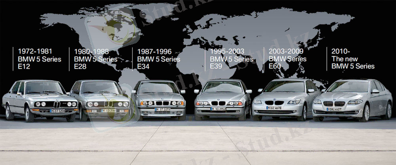 C:\Users\Murat\Desktop\ВКГТУ им. Д.Серікбаев\1 Инновациялық қызмет пен патенттанудың негіздері\Курстық жұмыс\Для фото\bmw-5-series-history-1.jpg