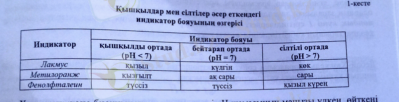 C:\Users\User\AppData\Local\Microsoft\Windows\INetCache\Content.Word\2016-05-08 06.07.29-1.jpg