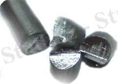 Жас электронщик: Дәнекерлеп жамау шәйнектерге