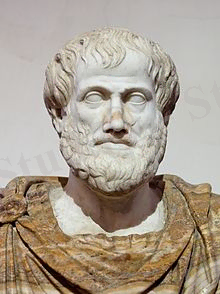 Aristotle Altemps Inv8575.jpg