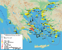 https://upload.wikimedia.org/wikipedia/commons/thumb/6/64/Map_athenian_empire_431_BC-en.svg/200px-Map_athenian_empire_431_BC-en.svg.png